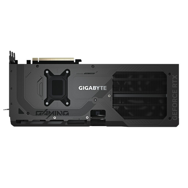 GIGABYTE GeForce RTX 5080 GAMING 16GB OC Graphics Card