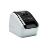 Brother QL-800 Direct thermal Colour Label Printer