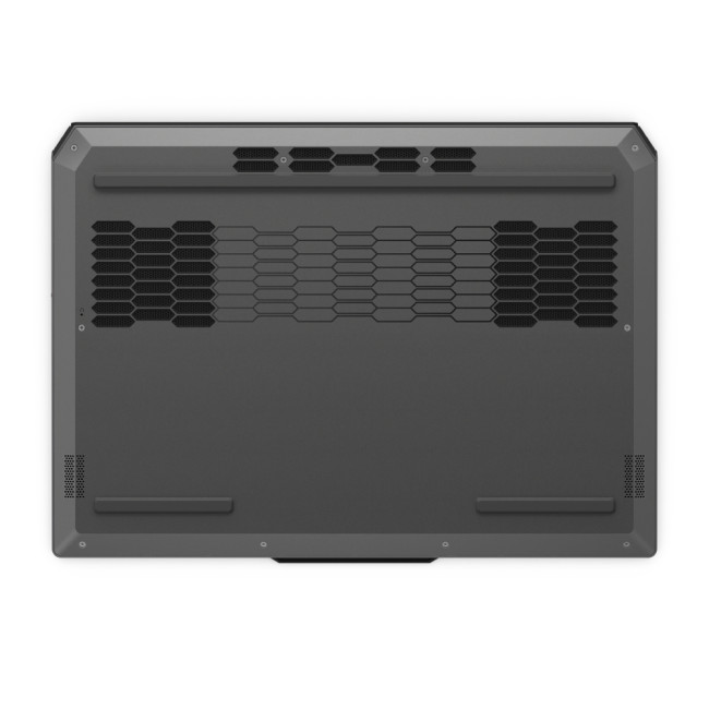 Lenovo LOQ 15ARP9 AMD Ryzen 5 7235HS 24GB RAM 1TB SSD RTX 3050 15.6" FHD Windows 11 Home Gaming Laptop