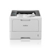 Brother HLL-5210DNQJ1 1200 x 1200 dpi A4 Mono Laser Printer - HLL5210DNQJ1