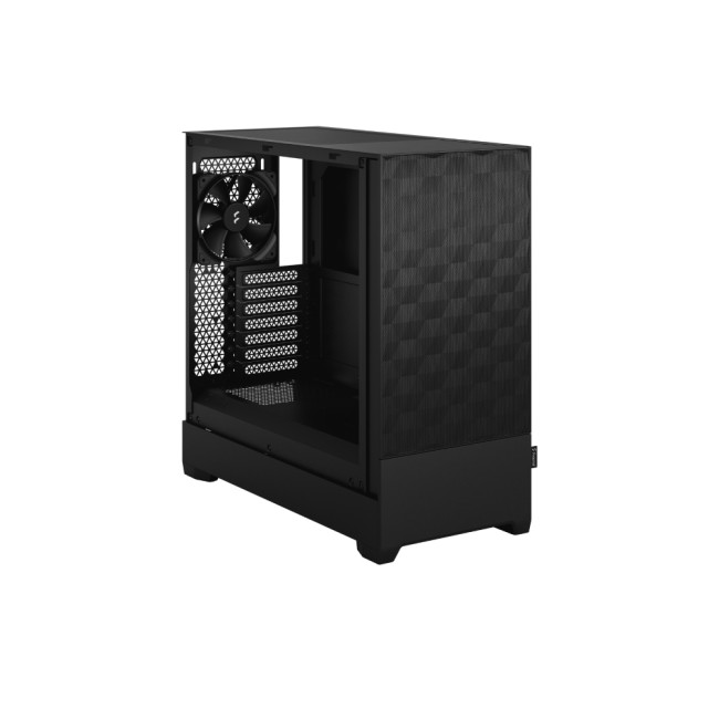 Fractal Design Pop Air ATX Mid Tower Steel Case
