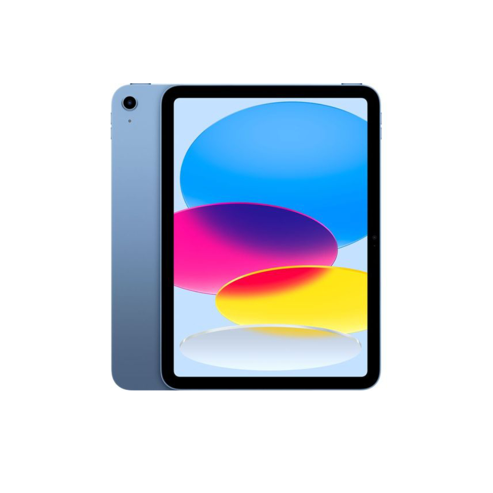 Apple iPad A2696 MCM84NF/A 10.9