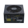 Seasonic FOCUS GX 750W ATX 3.0 80 Plus Gold PSU Power Supply