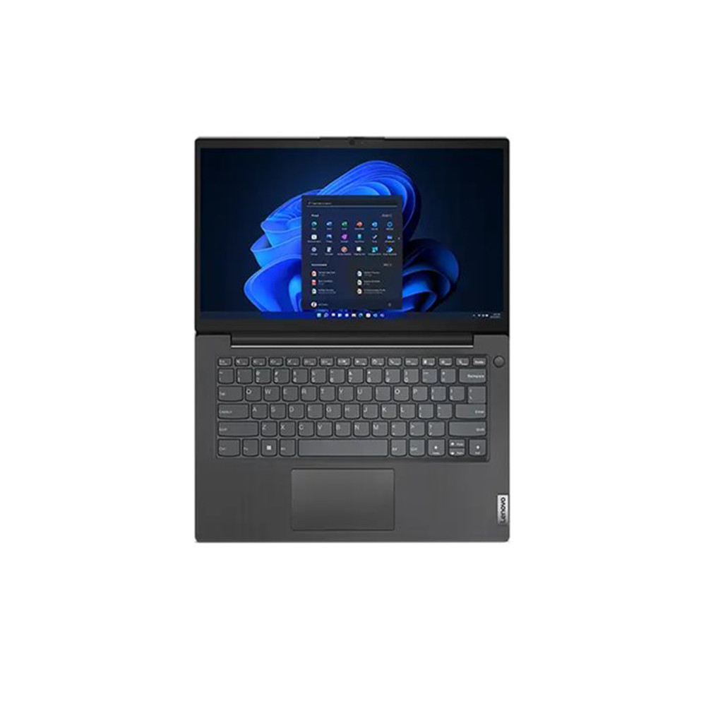 Lenovo V14 Business Laptop AMD Ryzen 3 8GB/128GB SSD