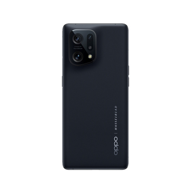 Refurbished OPPO Find X5 256GB 8GB RAM 6.55" AMOLED 5G Android Smartphone