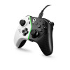 Thrustmaster H.E.A.R.T Controller for PC and Xbox