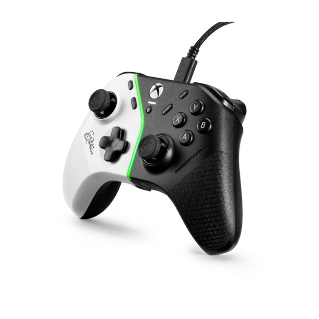 Thrustmaster H.E.A.R.T Controller for PC and Xbox