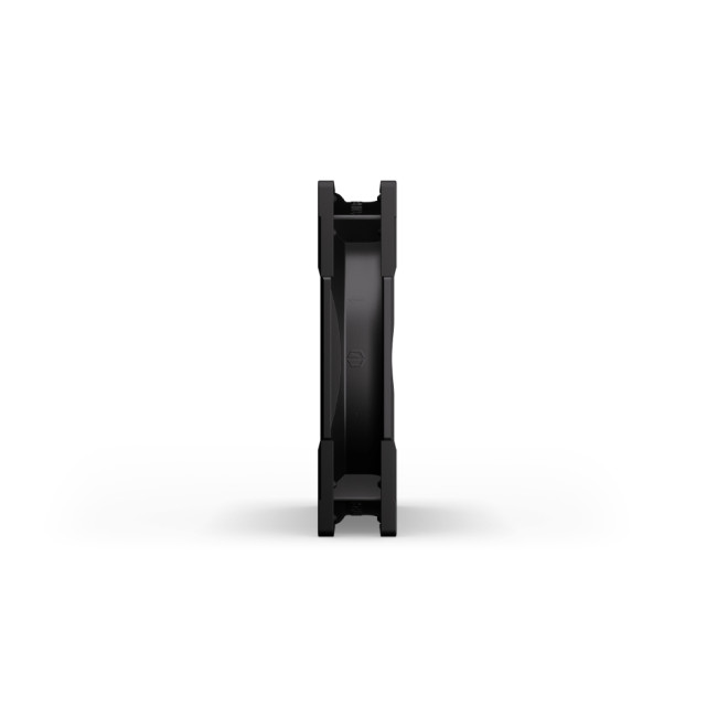 endorfy fluctus 120 pwm fluid dynamic bearing pc cooling fan