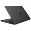 Refurbished HP 250 G9 Intel Core i5-1235U 8GB RAM 512GB SSD 15.6" Windows 11 Home Laptop