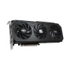 Gigabyte Radeon RX 9060 XT GAMING 8GB OC Graphics Card