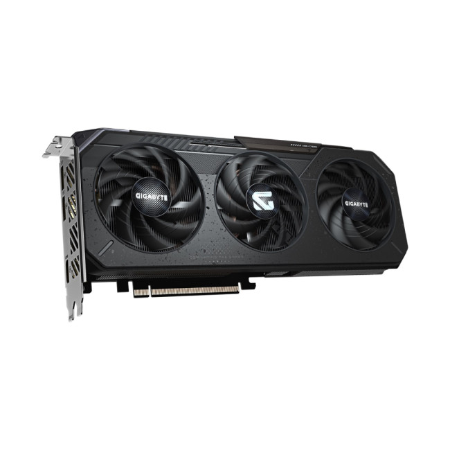 Gigabyte Radeon RX 9060 XT GAMING 8GB OC Graphics Card