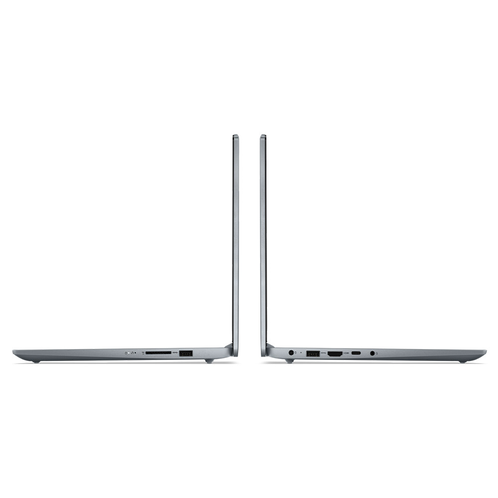 Lenovo IdeaPad Slim 3 82XN002NGE AMD Ryzen 3 7320U Laptop