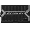 MSI MAG A550BN 550W ATX 80 PLUS Bronze PSU Power Supply