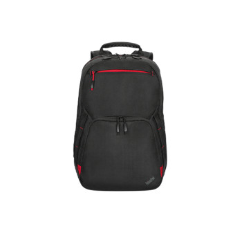Lenovo 4X41A30364 Laptop Case Essential Plus 15.6" Backpack Eco Black