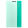 Original Lenovo Folio Case with Film Designed for 7-inch TAB2 A7-30 Tablet, Blue