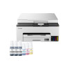 Canon MAXIFY GX1050 A4 Wireless 3-in-One Refillable Inkjet printer