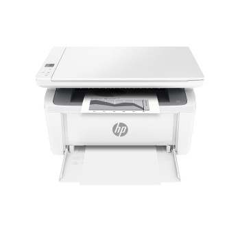 HP LaserJet M140w Laser A4 600 x 600 DPI 20 ppm Wi-Fi Printer