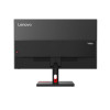 Lenovo ThinkVision S27i-30 27" 1920 x 1080 Full HD IPS LED Flat Monitor