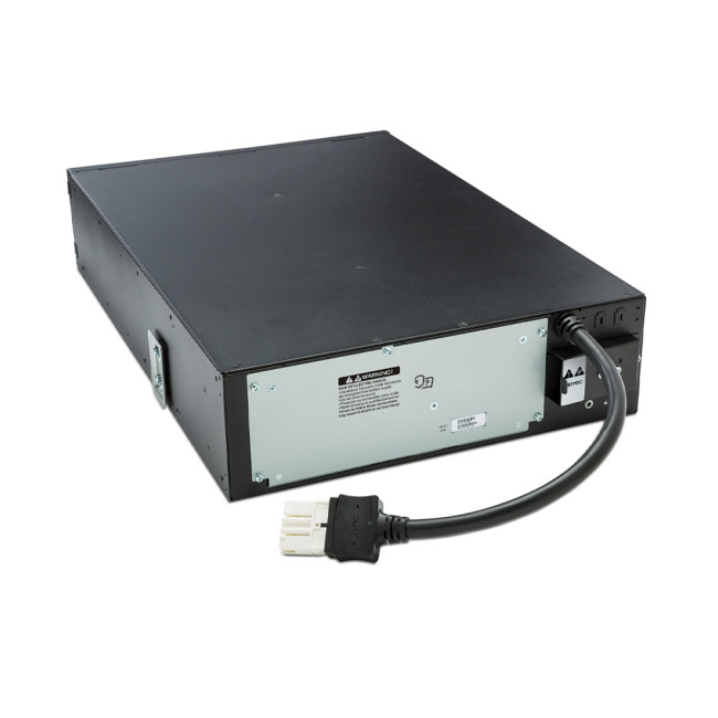 APC SRT192RMBP UPS battery 192 V