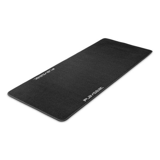 Playseat Floor Mat XL Black