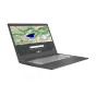 HP Chromebox G2 Mini Desktop PC Intel Core i5-7300U 8GB RAM 64GB SSD Chrome OS