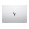 HP EliteBook 1040 G11 Intel Core Ultra 7 155H 16GB RAM 512GB SSD 14" Windows 11 Pro Business Laptop