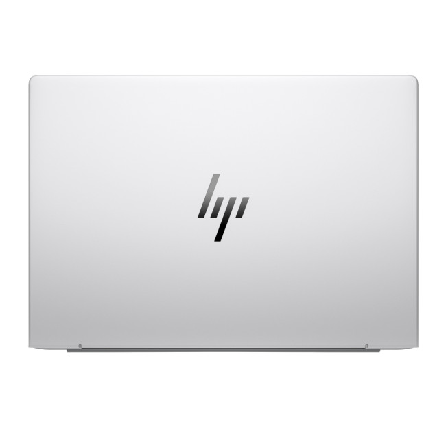 HP EliteBook 1040 G11 Intel Core Ultra 7 155H 16GB RAM 512GB SSD 14" Windows 11 Pro Business Laptop