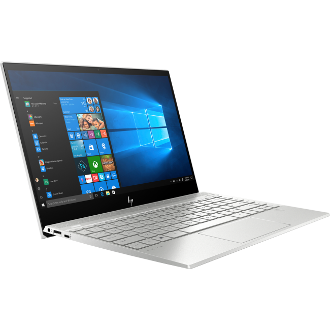 HP Envy 13-aq0000na 13.3