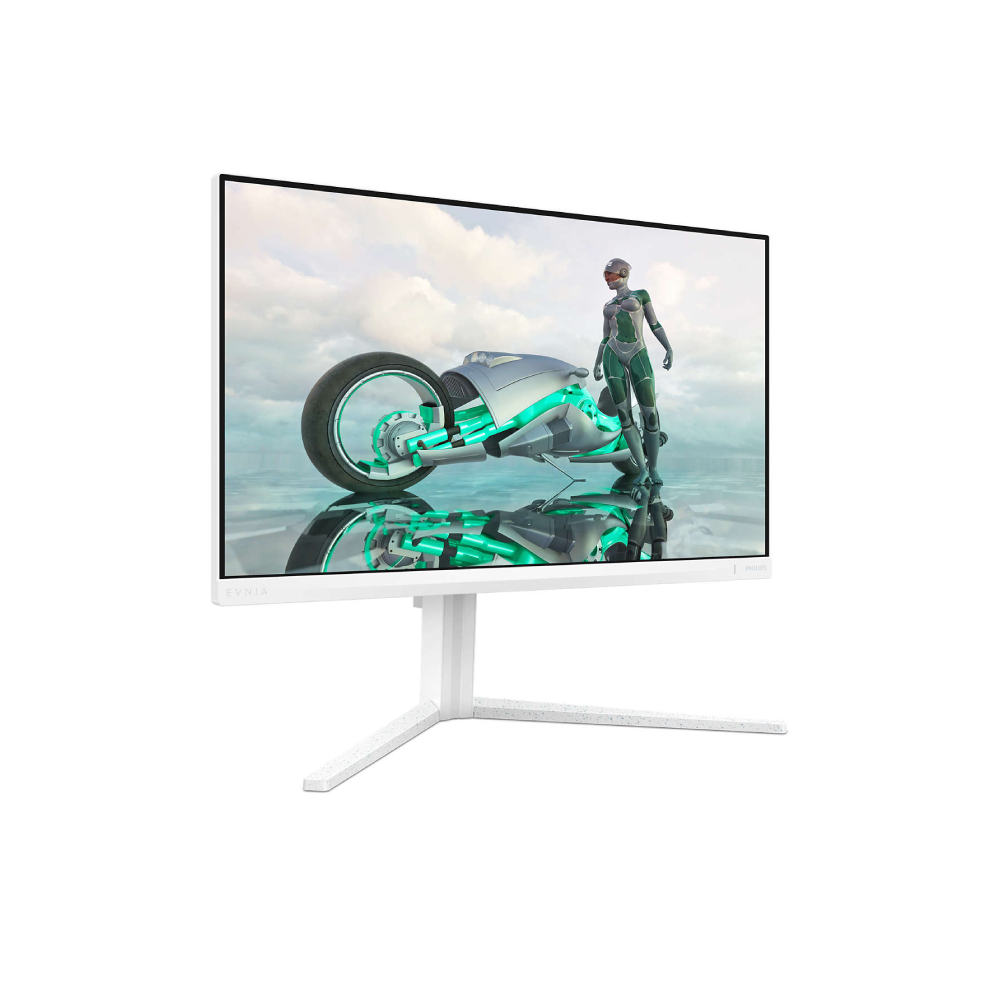 Philips 24M2N3201A/00 Evnia 24