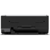 Epson WorkForce DS-C330 A4 Sheetfed Scanner