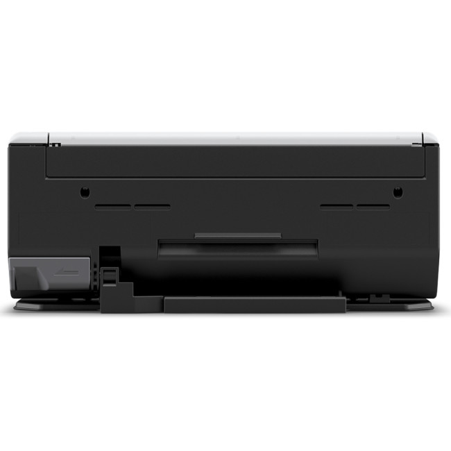 Epson WorkForce DS-C330 A4 Sheetfed Scanner