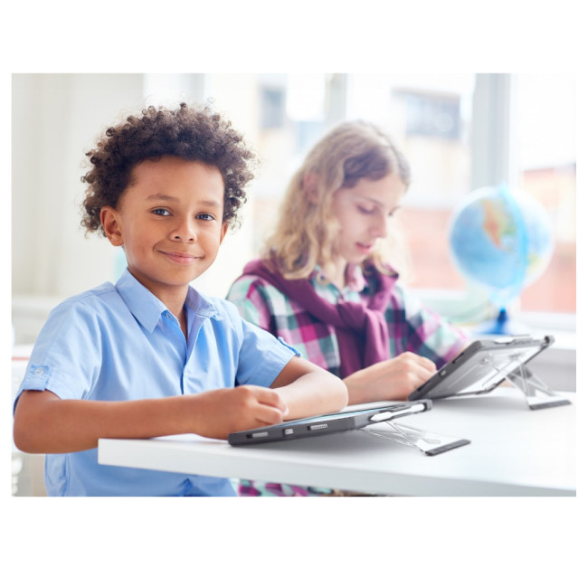 MAXCases Shield Extreme-X2 Protective Case for 10.9" iPad 10th & 11th Gen Tablets