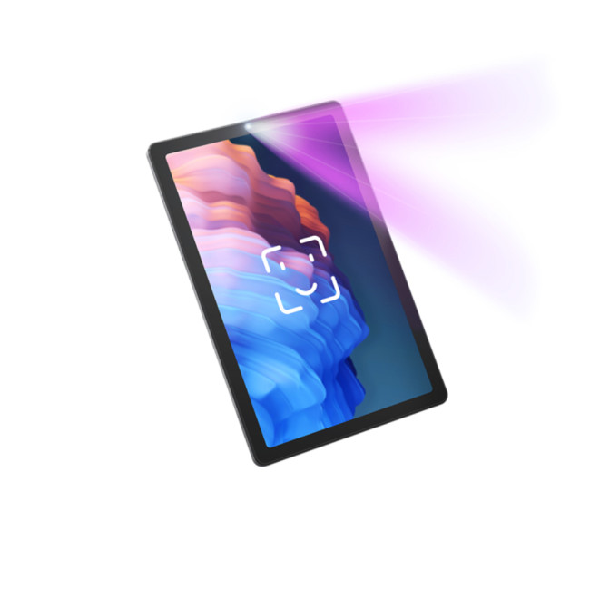 Lenovo Tab M9 Mediatek G80 4GB RAM 64GB eMMC 9" Android 12 Tablet