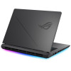 ASUS ROG Strix G16 G615LW-S5006W Intel Core Ultra 9 275HX 32GB RAM 2TB SSD RTX 5080 16" WQXGA IPS 240Hz Windows 11 Home Gaming Laptop
