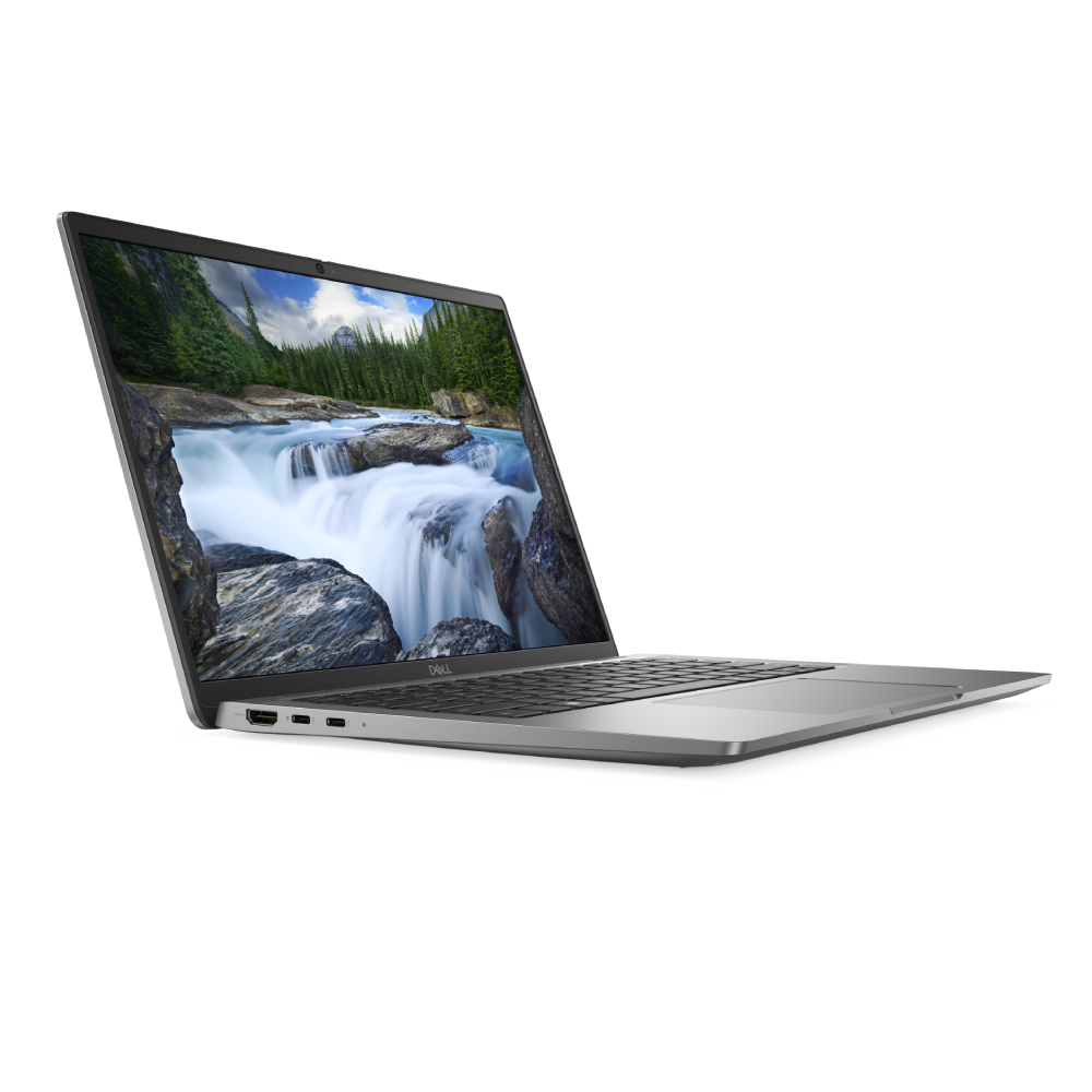 DELL Latitude 7450 MX22G Ultra 5 16GB 512GB 14
