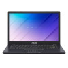 Refurbished ASUS Vivobook Go 14 Intel Celeron N4500 4GB RAM 128GB eMMC 14" Windows 11 Home S Laptop