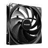be quiet! Pure Wings 3 140mm PWM Case Fan