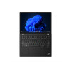 Lenovo ThinkPad L13 Intel Core Ultra 7 155U 16GB RAM 512GB SSD 13.3" Windows 11 Pro Business laptop