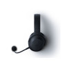 Razer Barracuda X Wireless Multi-platform Gaming and Mobile Headset - Black
