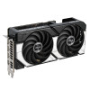 ASUS Geforce RTX 5070 DUAL 12GB OC Graphics Card