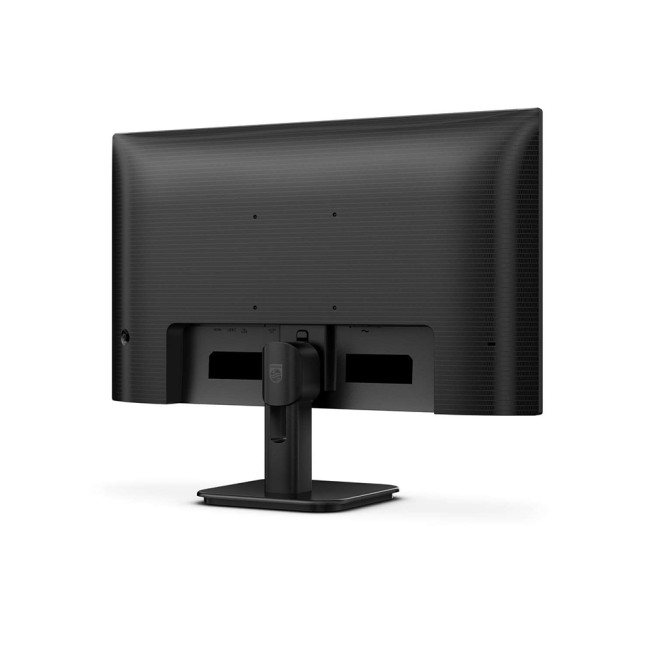 Philips 27E1N1300A/00 27" 1920 x 1080 Full HD IPS Flat Monitor