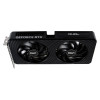 Palit GeForce RTX 5060 Ti Dual 8GB Gaming Graphics Card