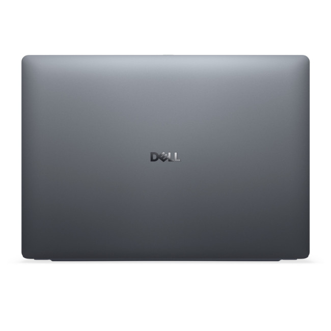 DELL Pro 13 Premium PA13250 Copilot+ PC Intel Core Ultra 5 236V 16GB RAM 512GB SSD 13.3" Full HD+ Windows 11 Pro Business Laptop
