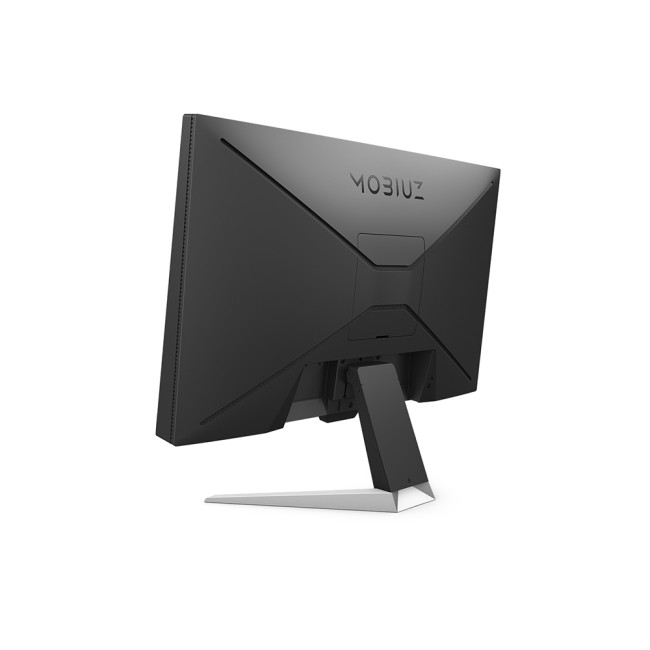 BenQ EX240N 23.8" 1920 x 1080 Full HD VA 165 Hz 4 ms Flat Gaming Monitor