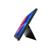 ASUS ProArt PA148CTV 14" IPS USB-C 10 point touch Portable Professional Monitor - Black