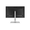 ASUS ProArt PA278CV 27 inch 2560 x 1440 WQHD IPS Adaptive Sync Flat Monitor