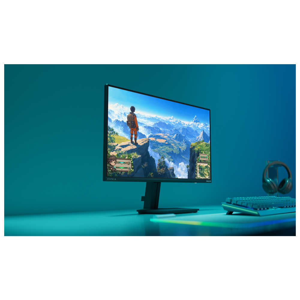 Philips 24M2N3200NF/00 Evnia 24
