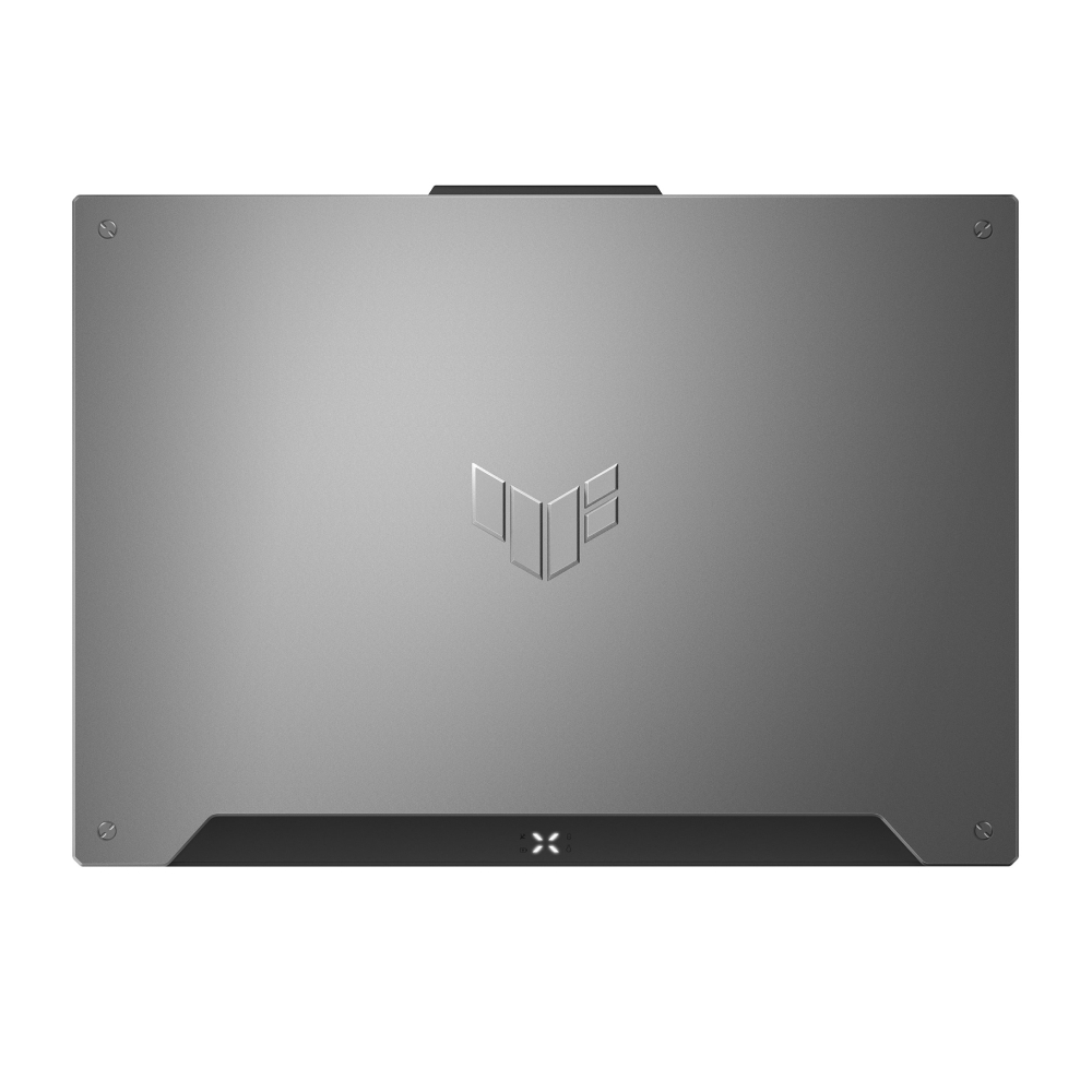 Refurbished ASUS TUF A15 FA507RM-HN082W R7 RTX 3060 Laptop
