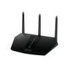 Refurbished NETGEAR Nighthawk RAX30 AX/5-Stream AX2400 Wireless Router Dual-band - Black