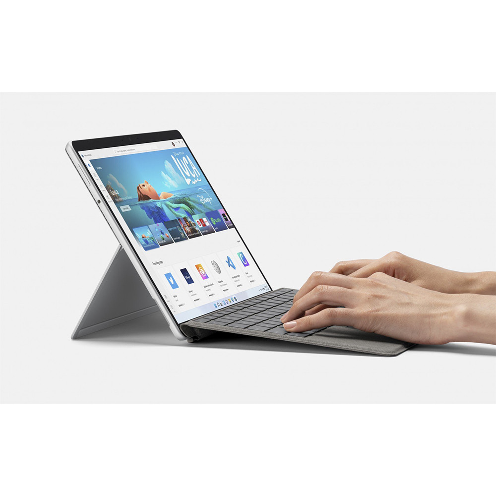 Microsoft Surface Pro 8 8PR-00056 i5 8GB/256GB 13